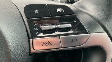 Hyundai TUCSON 1.6 TGDi Ultimate 5dr 2WD Petrol Estate